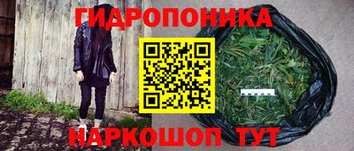 МДМА Брянск