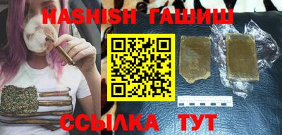 не бодяженный Владивосток