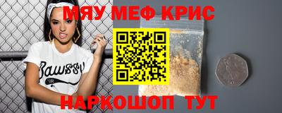 a pvp Владимир